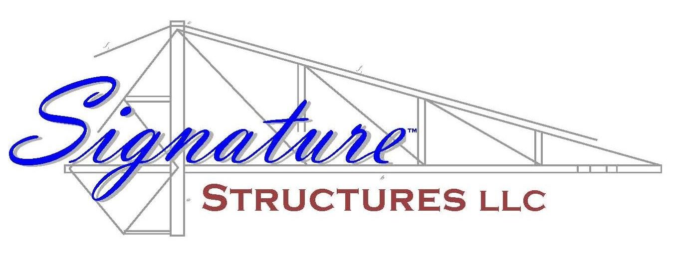 Signature Structures
