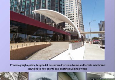 Signature Structures Complete Brochure