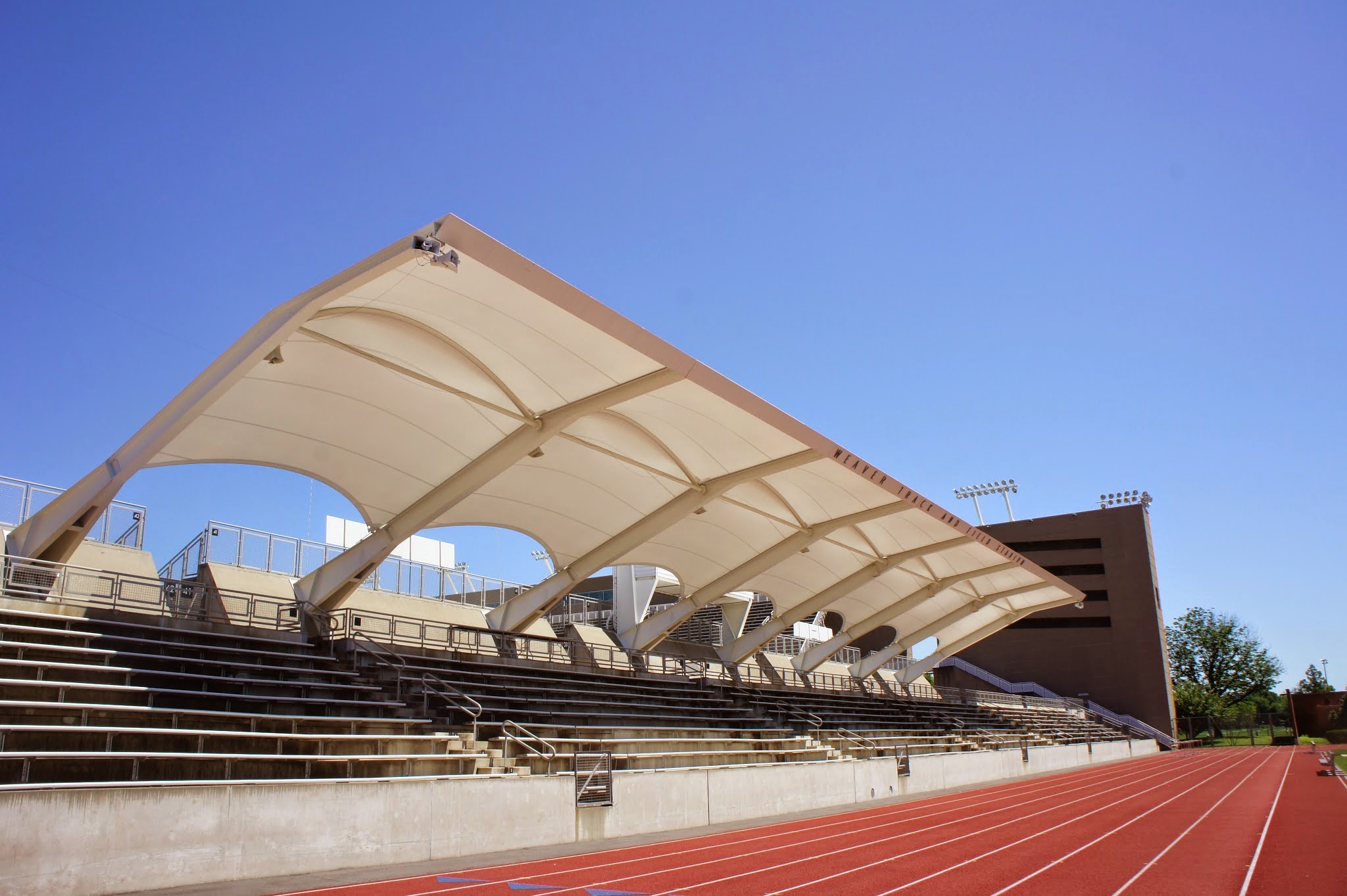 Princeton Track and field