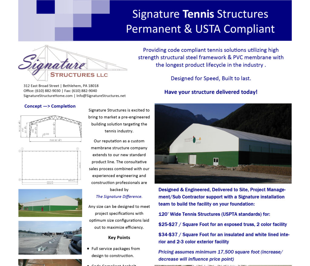 Signature-Tennis-Flyer-cover
