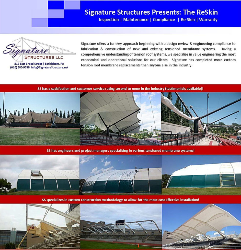 Signature-Reskin-Flyer-Cover