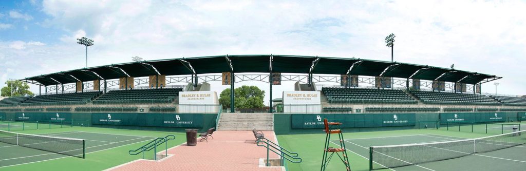 Shade Structure