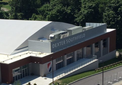 Dexter Southfield School